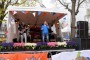 Thumbs/tn_Koningsdag 2016 072.jpg